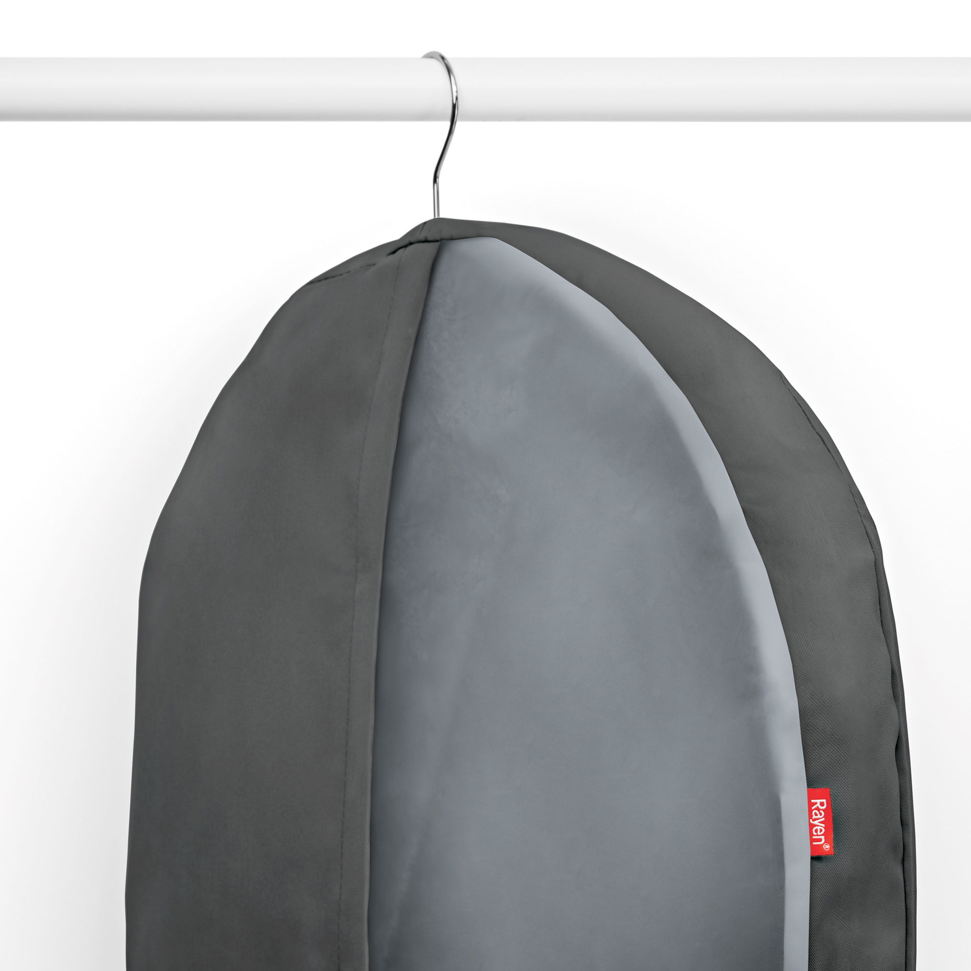 Obal na oblečenie RAYEN L 150 x 60 cm