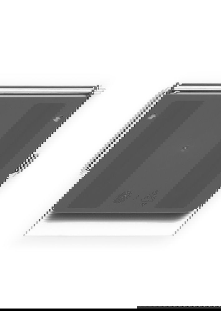slide-image