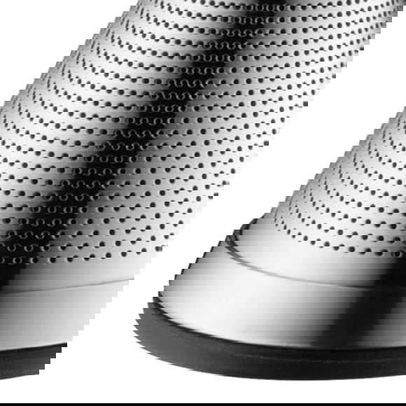 slide-image