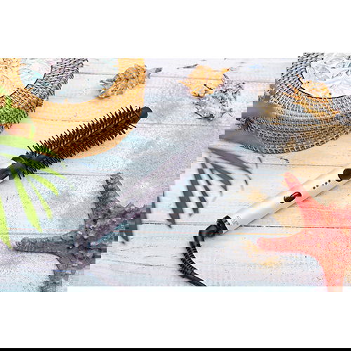 slide-image