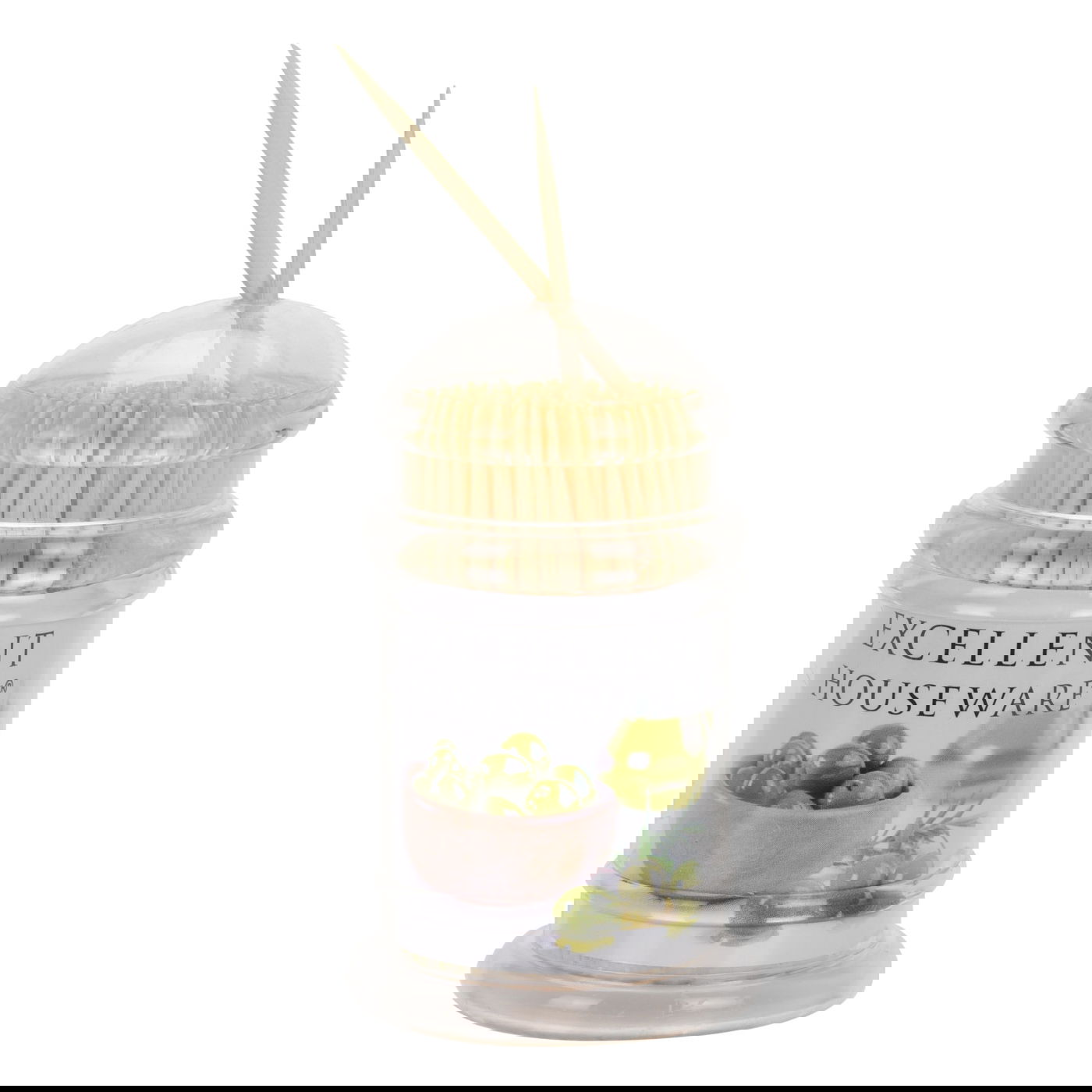 slide-image