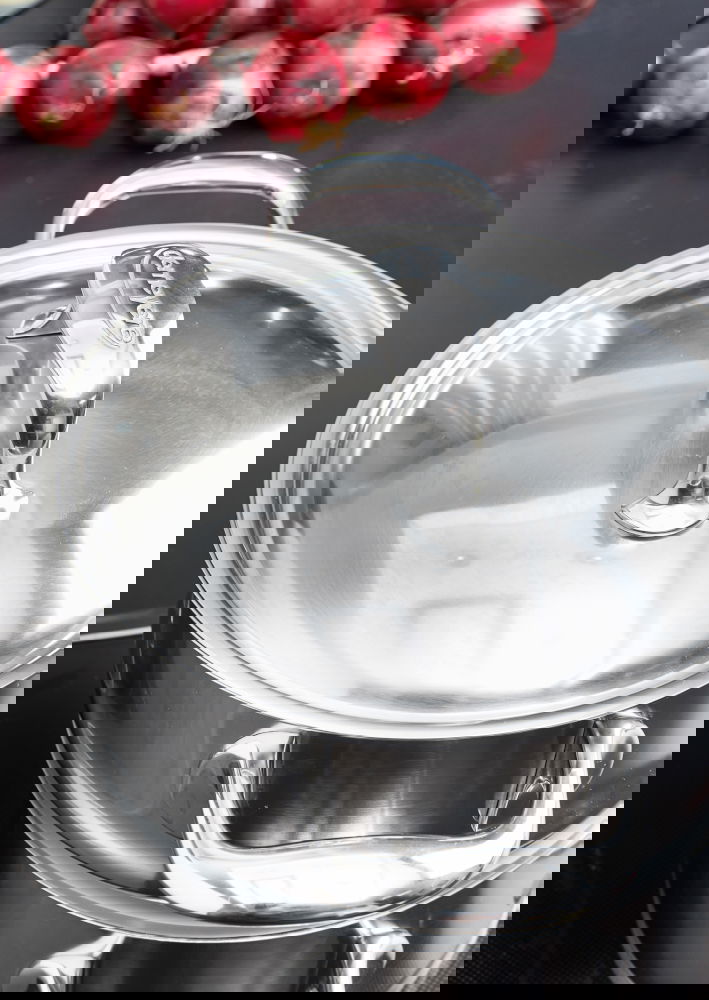 slide-image