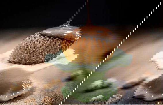 slide-image