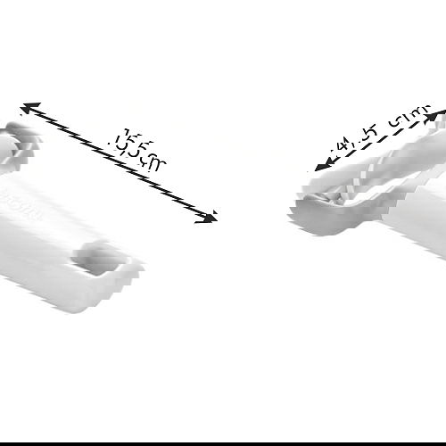 slide-image