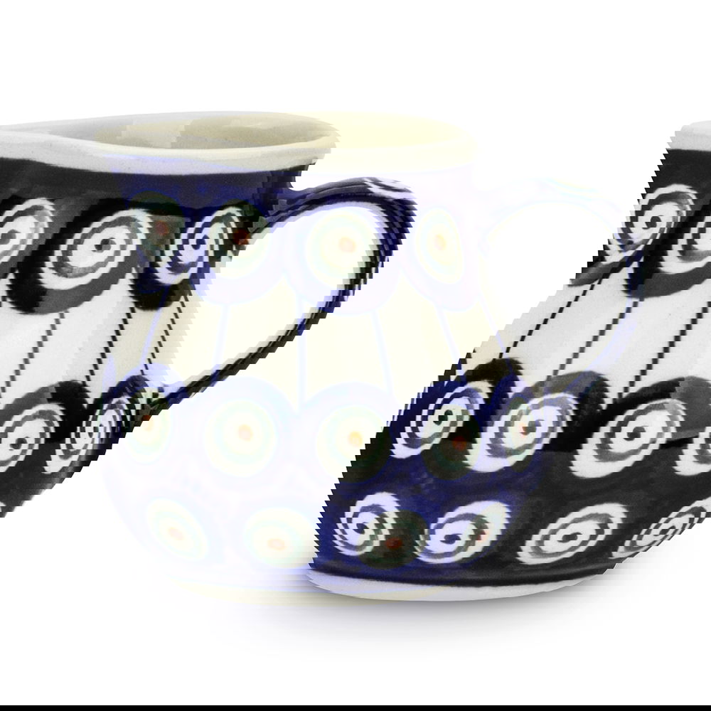 slide-image