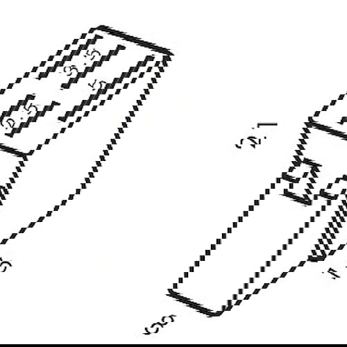 slide-image