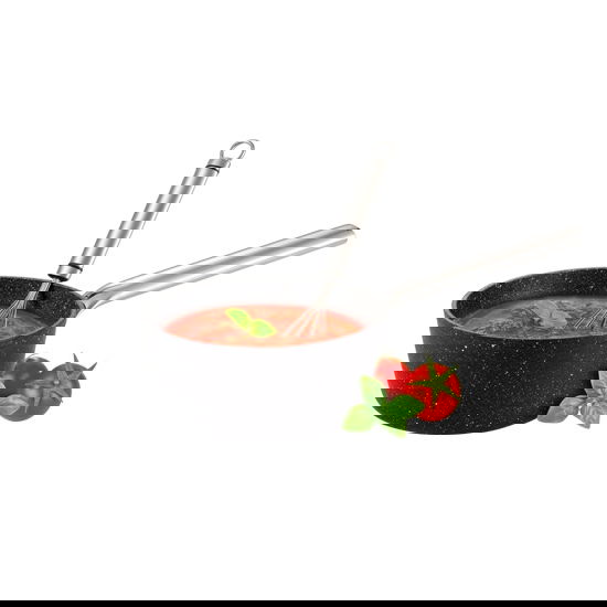 slide-image