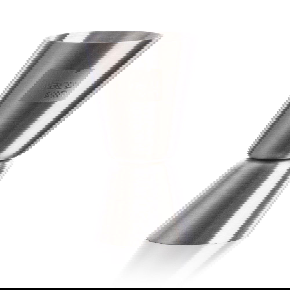slide-image