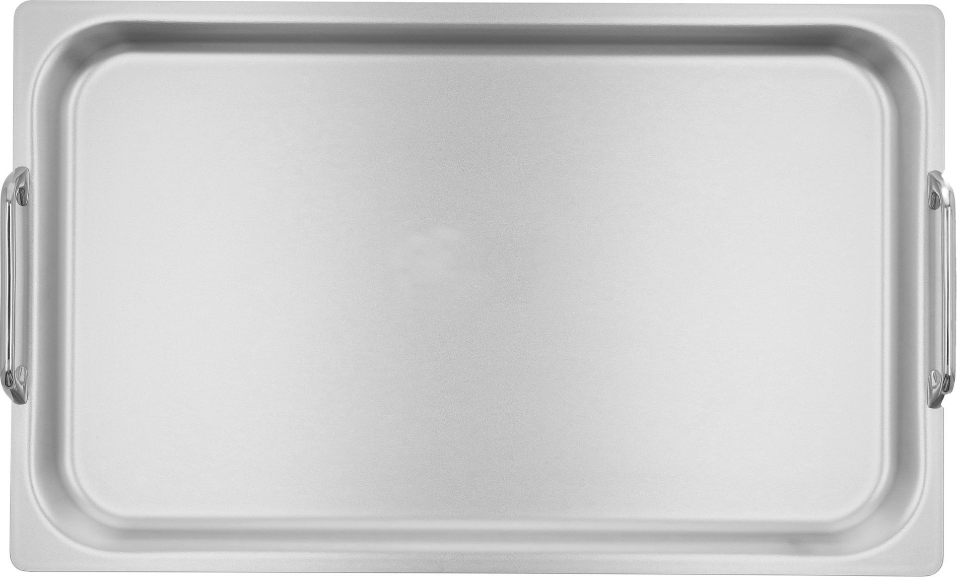 slide-image