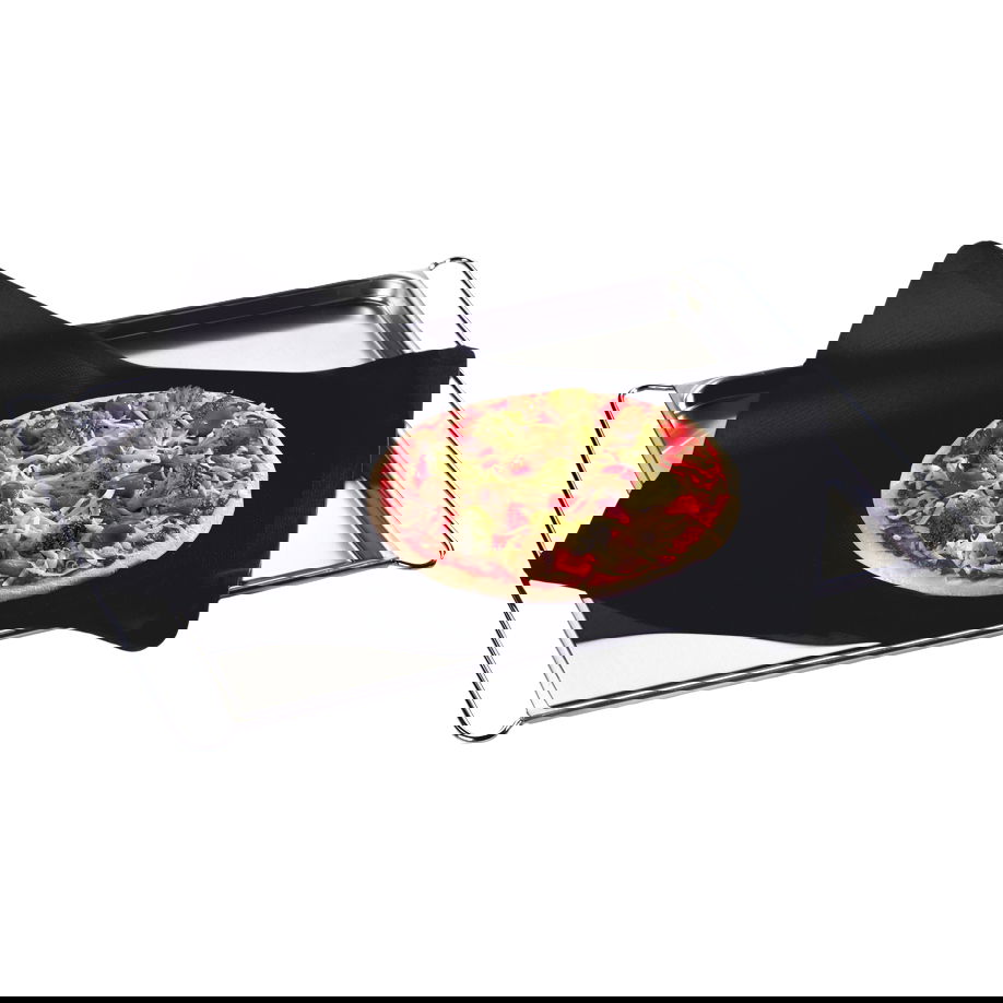 slide-image