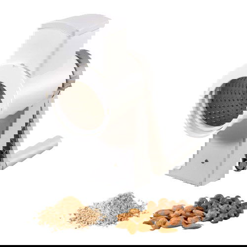 slide-image