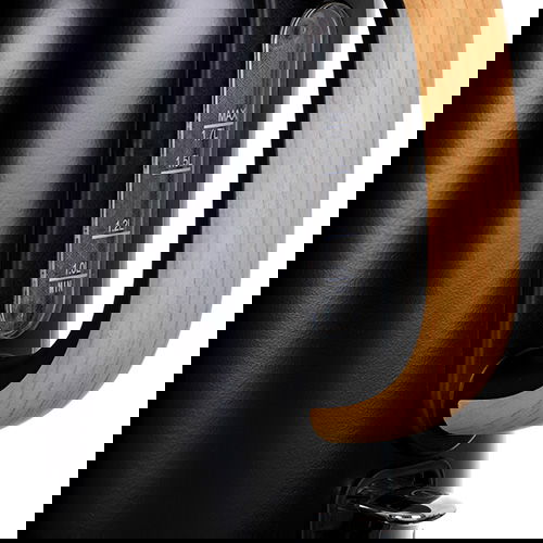 slide-image