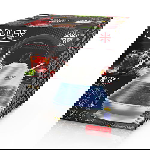 slide-image