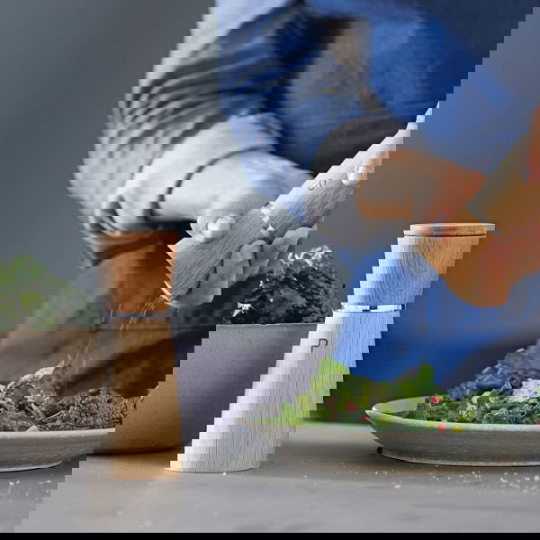 slide-image