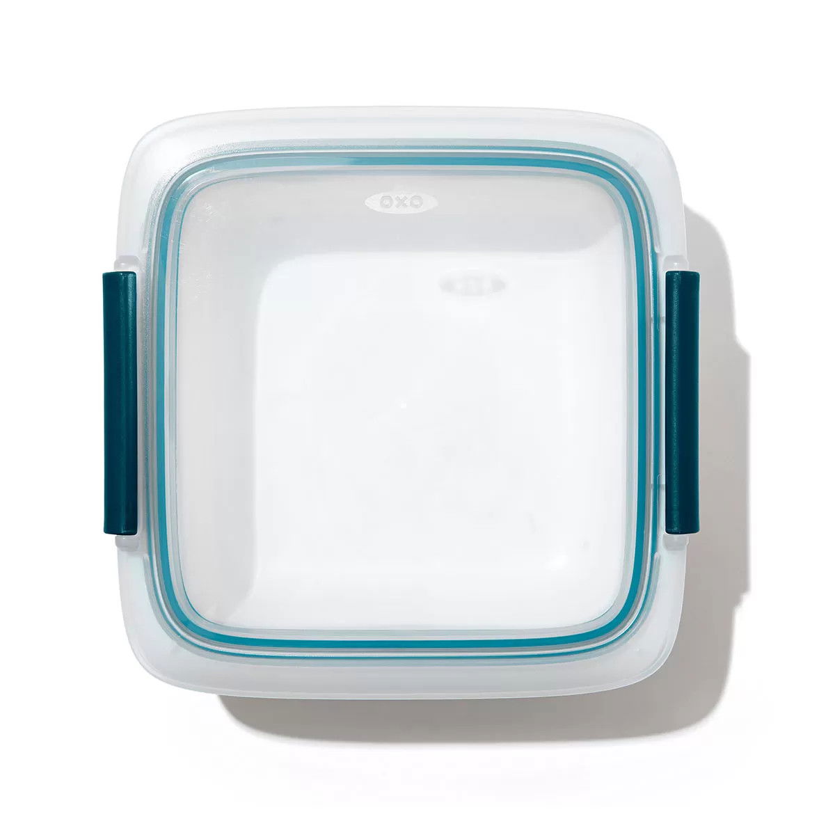 OXO Good Grips Prep&Go 1,02 l - lunch box / śniadaniówka plastikowa