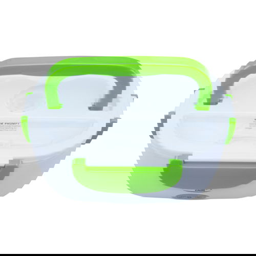 slide-image
