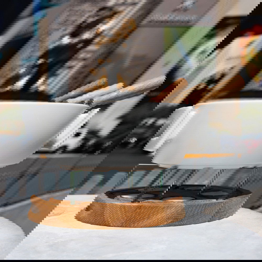 slide-image