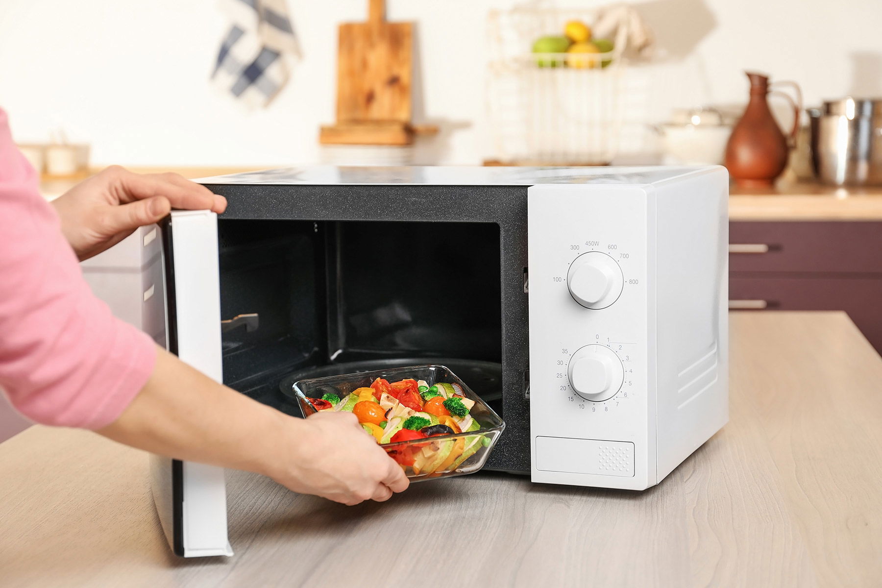 ZWILLING Gusto Quadrat 05 l šedá – skleněná dóza (nádoba) na potraviny