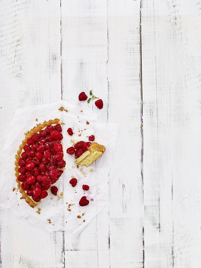 Forma na pečenie tarty kovová BIRKMANN EASY BAKING ČIERNA 30 cm