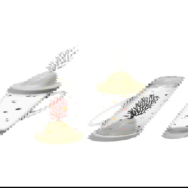slide-image
