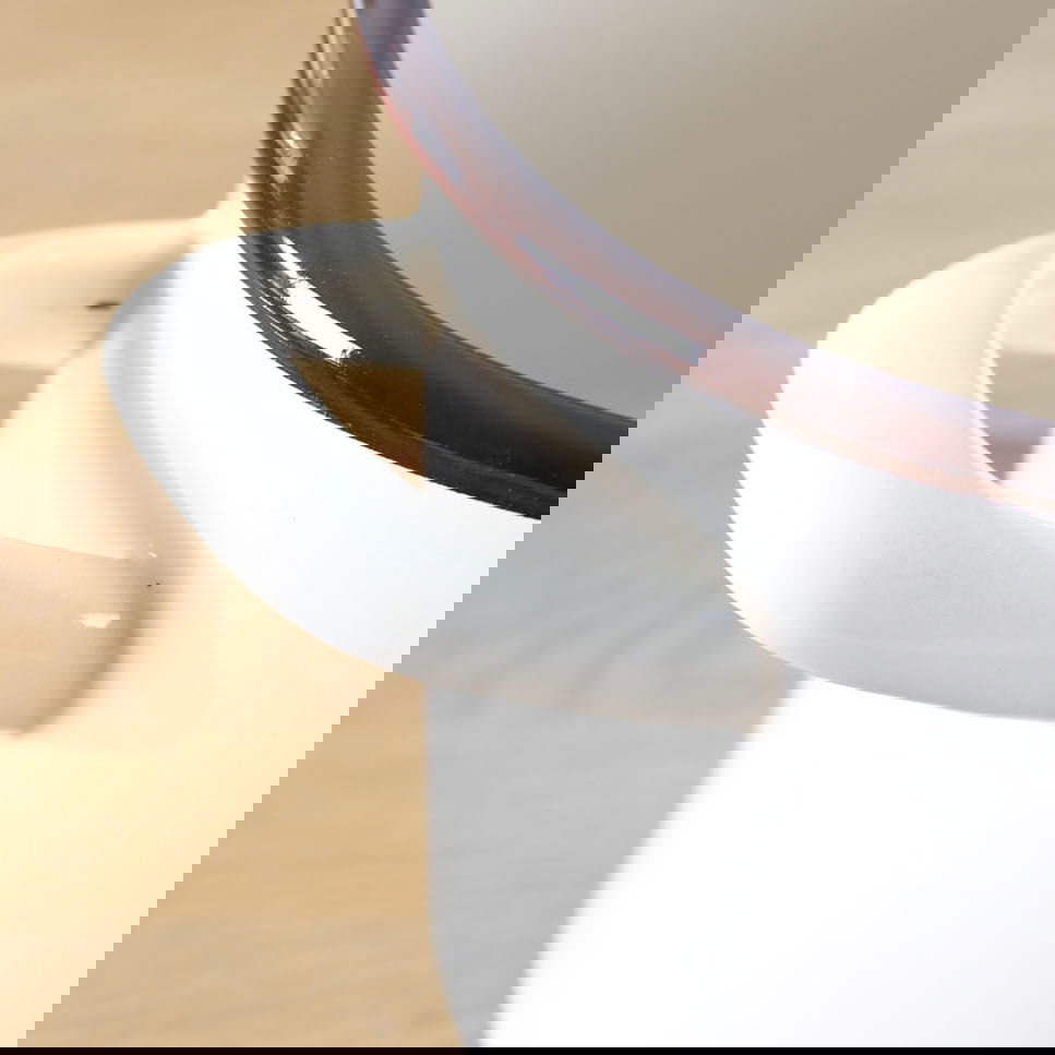 slide-image
