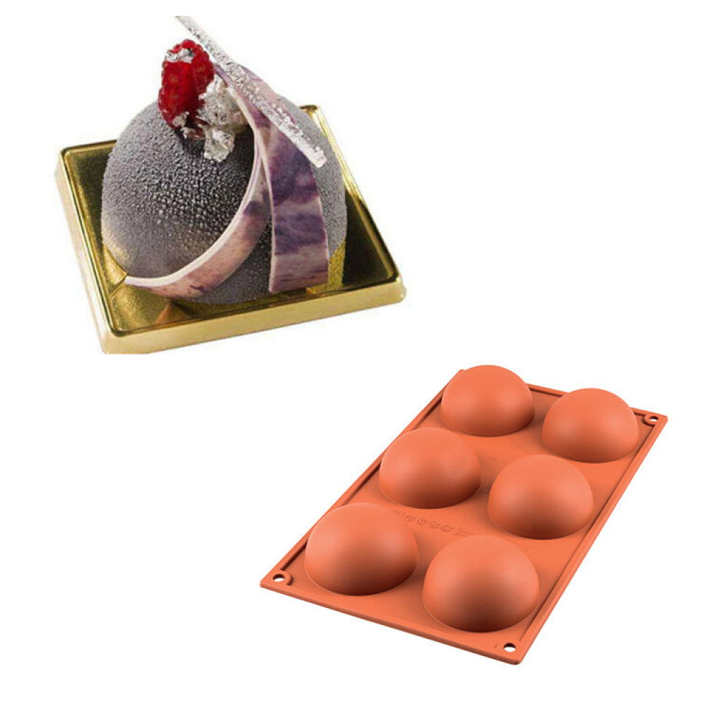 slide-image