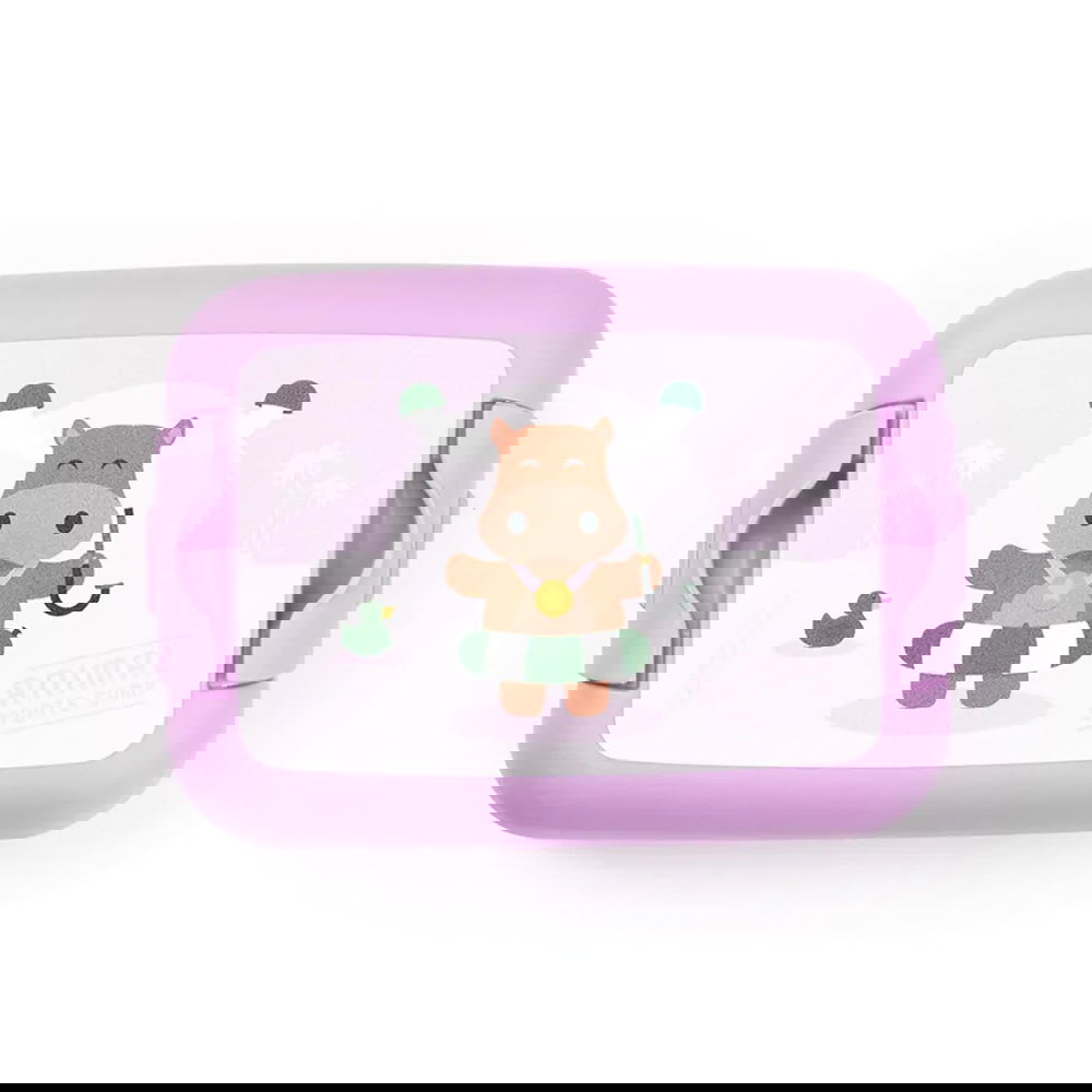 slide-image