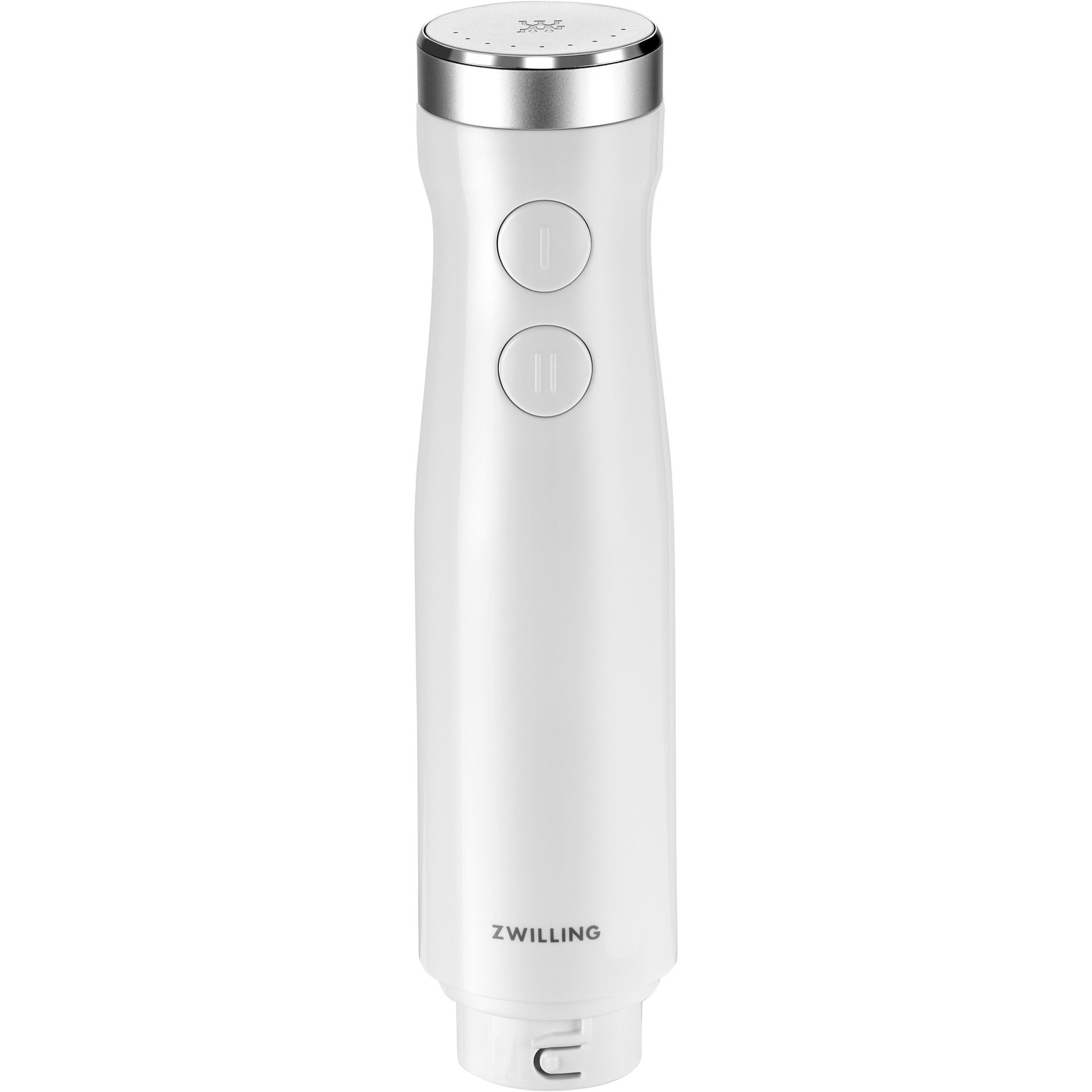 ZWILLING Enfinigy 800 W biely - ručný kuchynský mixér