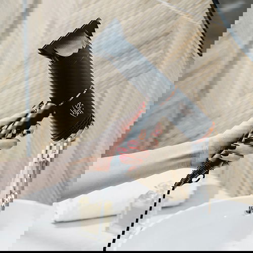 slide-image