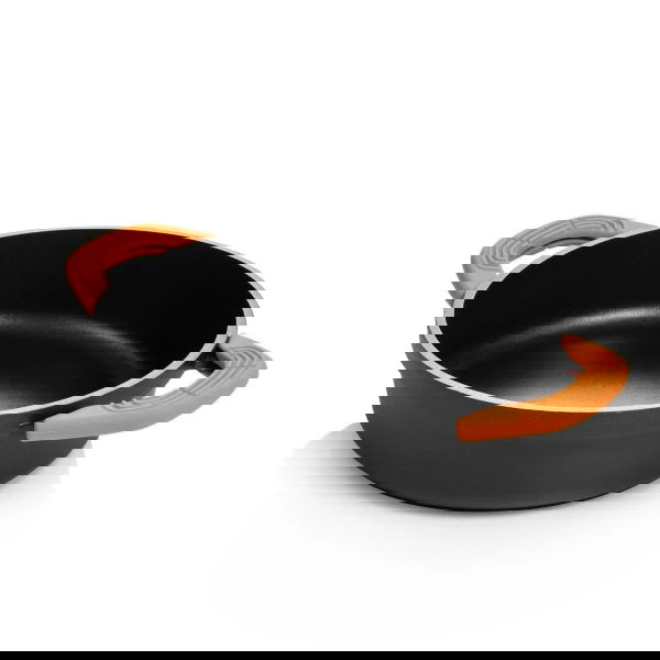 slide-image