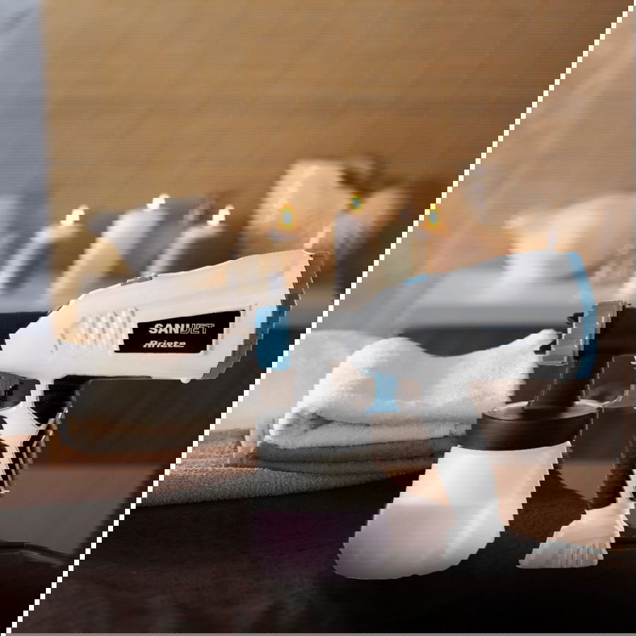 slide-image