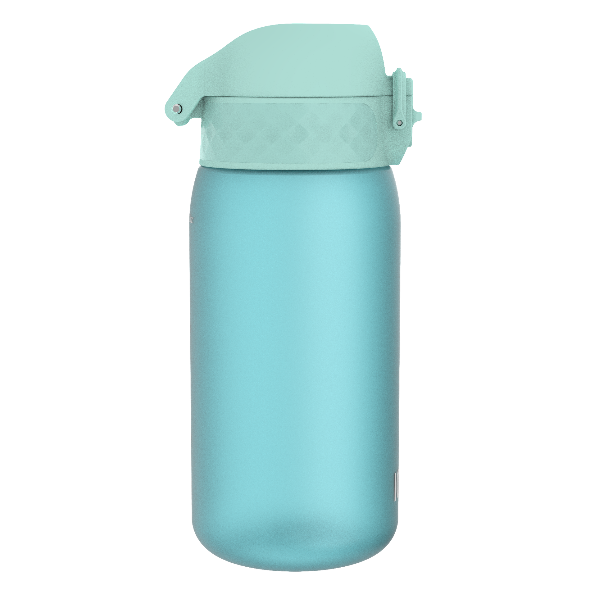 ION8 Recyclon Sonic Blue 0,35 l - láhev / bidon na vodu a nápoje