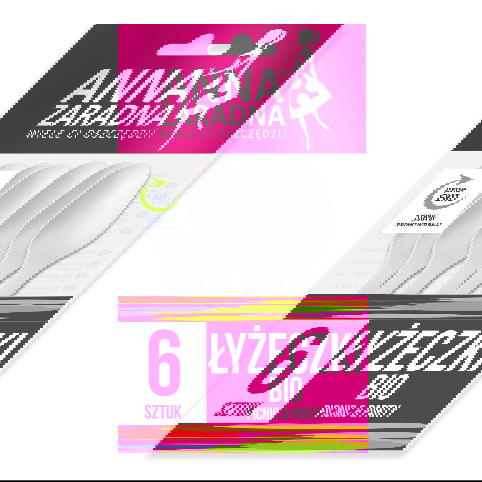 slide-image