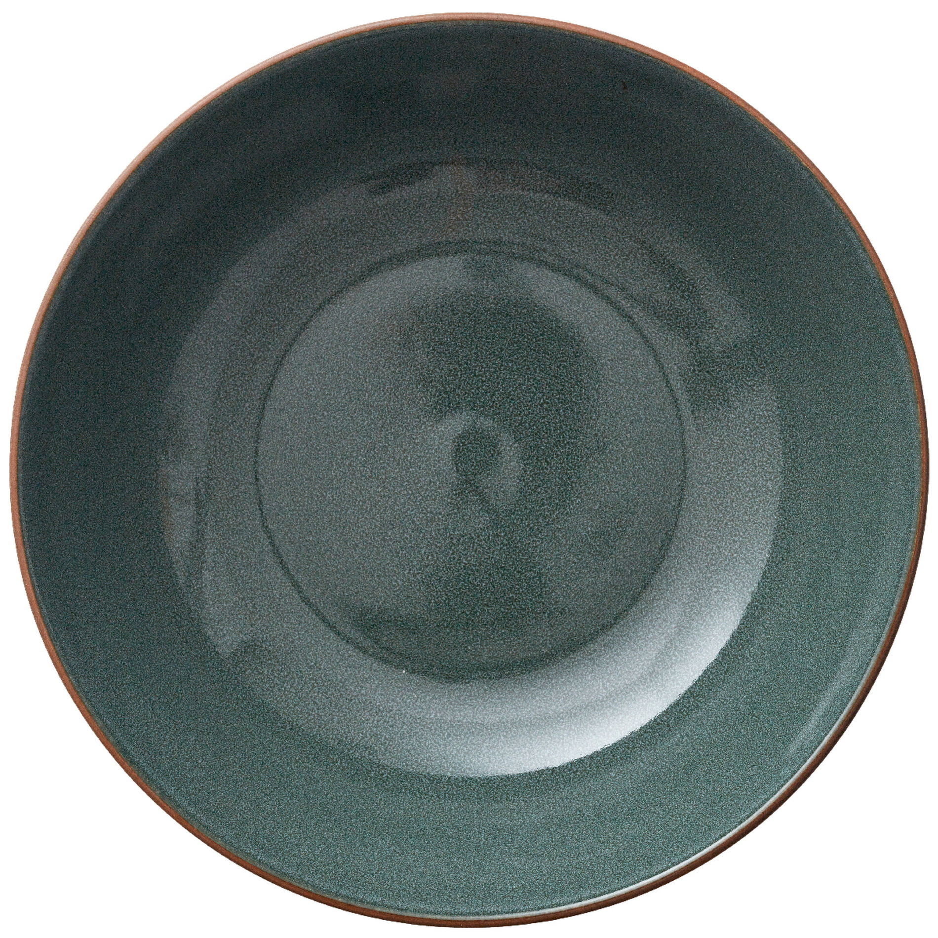 BITZ STONEWARE kameninová mísa / salátová mísa 24 cm