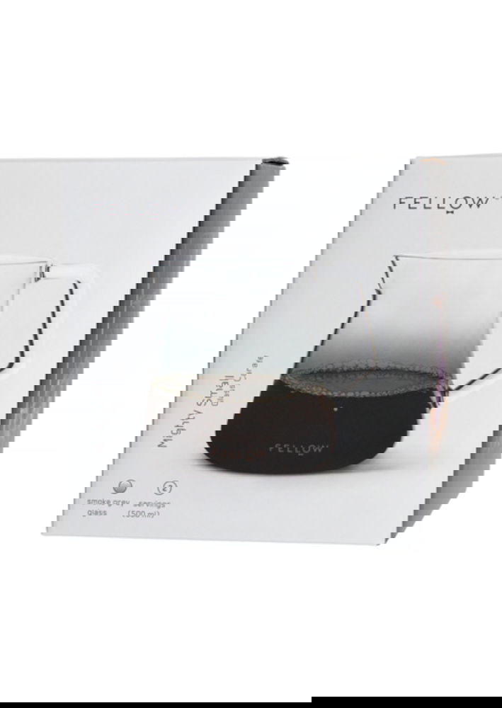 slide-image