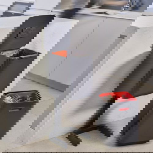 slide-image