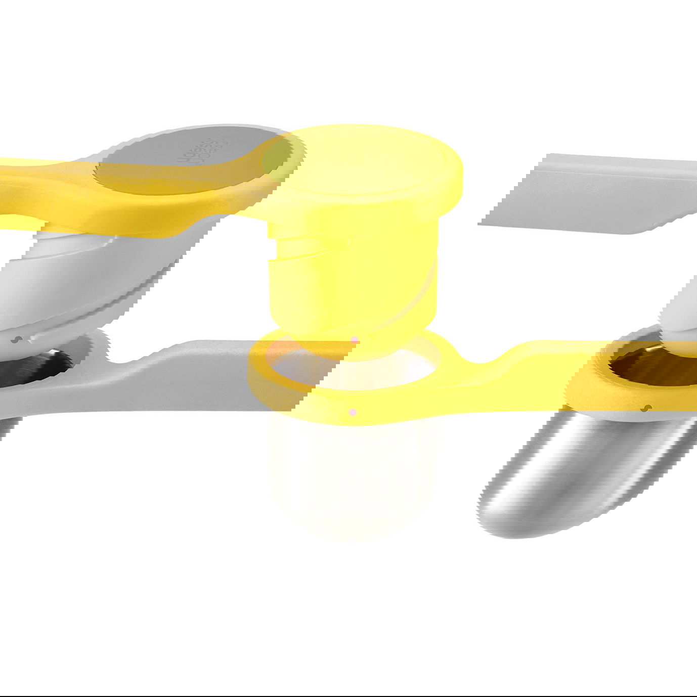 slide-image