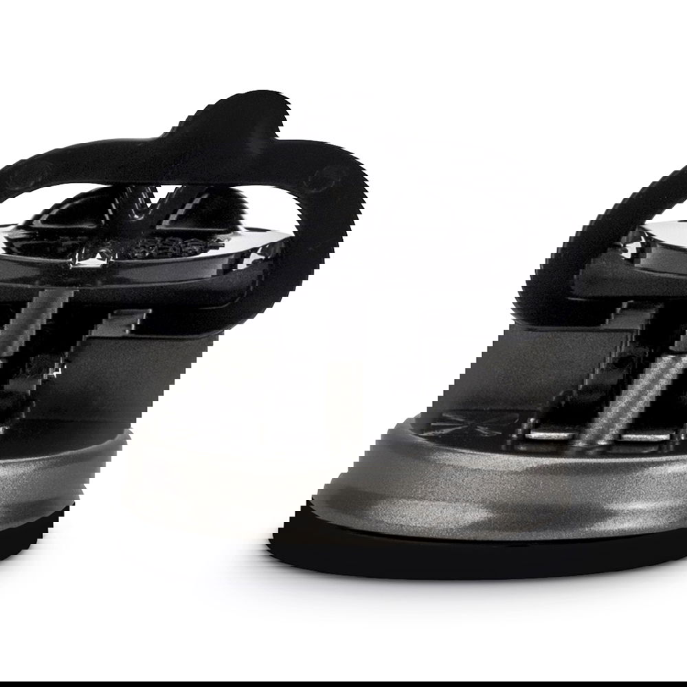 slide-image