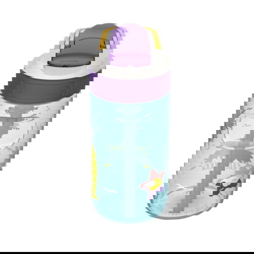 slide-image