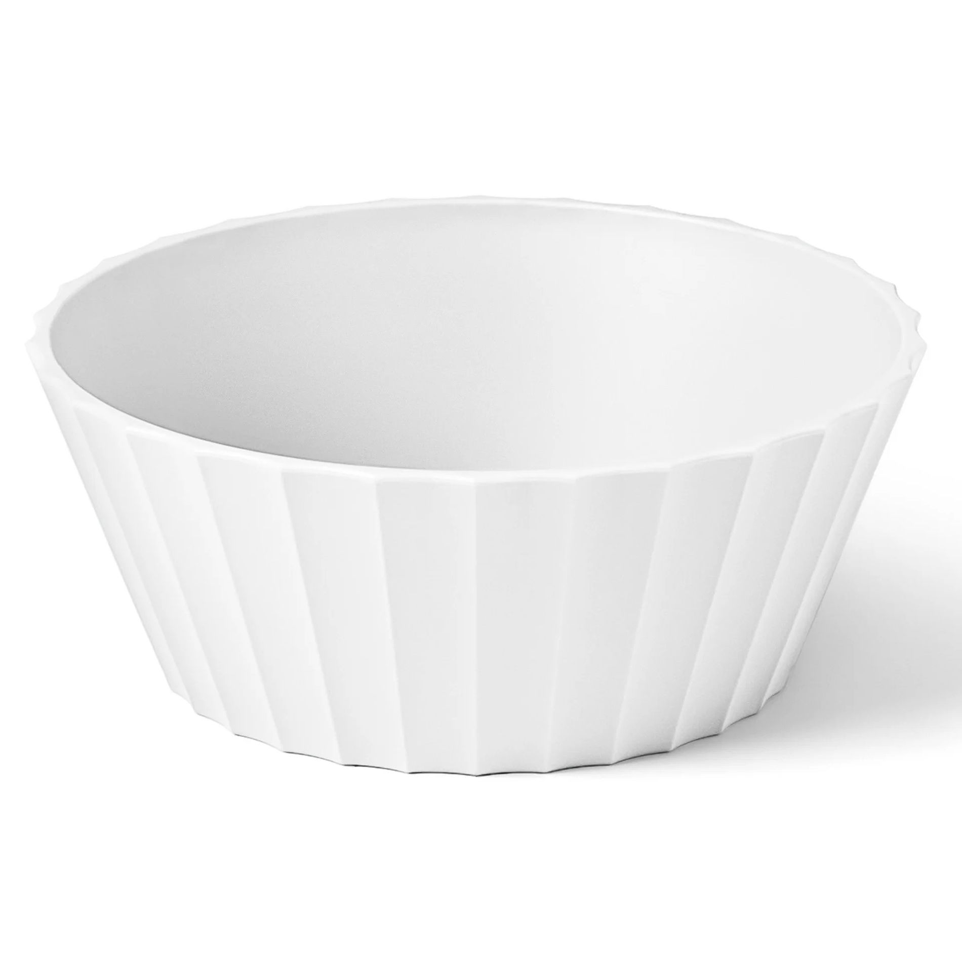 BLIM+ Paestum Hera 15 cm - plastiková kuchyňská miska