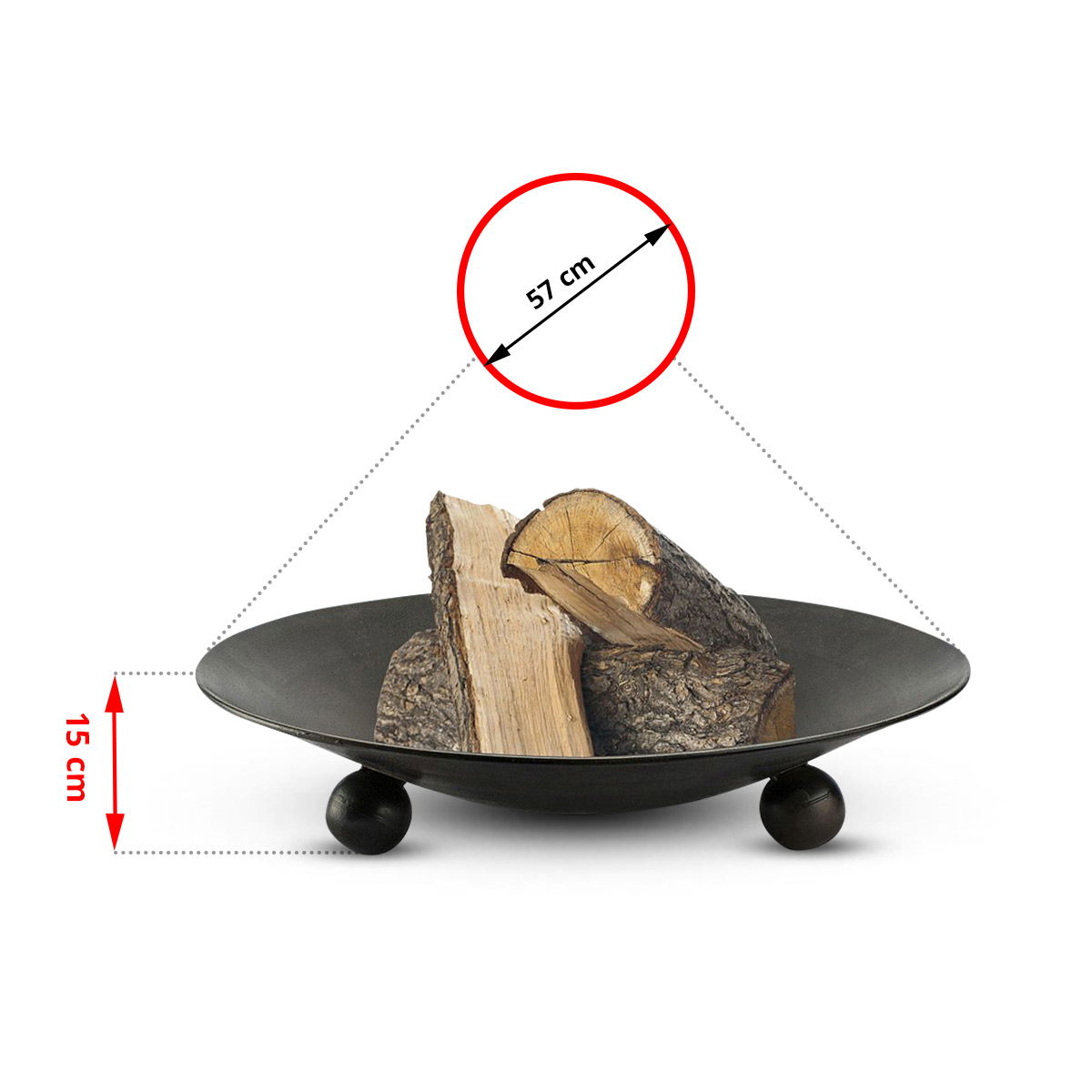 slide-image