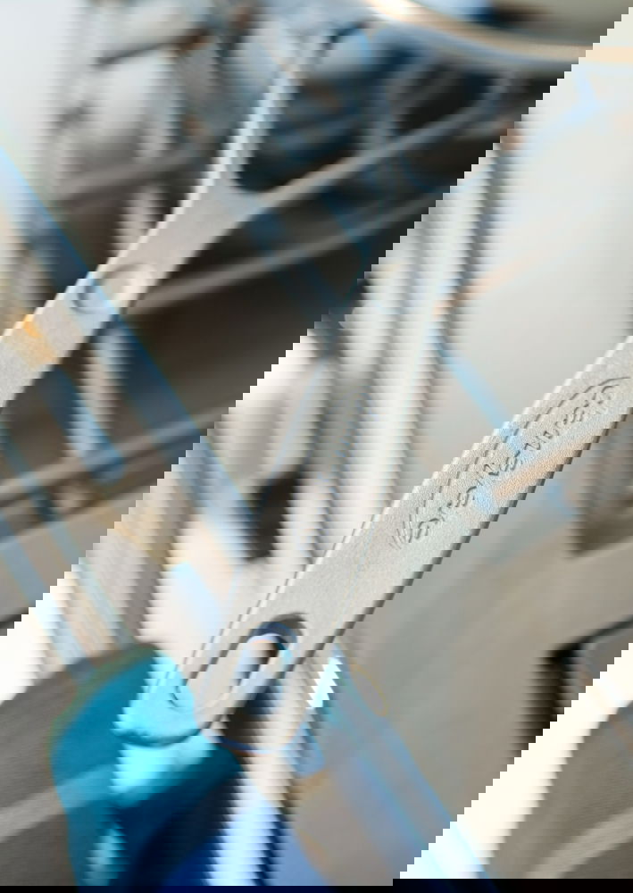 slide-image
