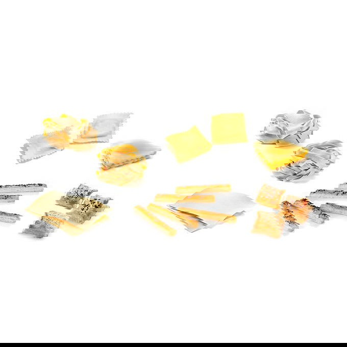 slide-image