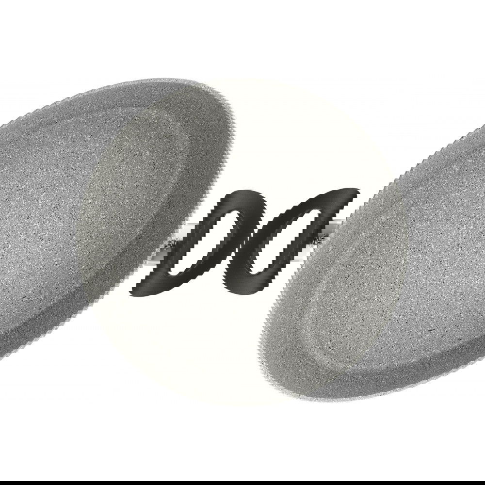 slide-image