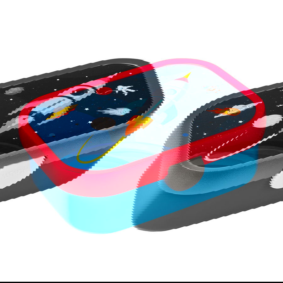 slide-image