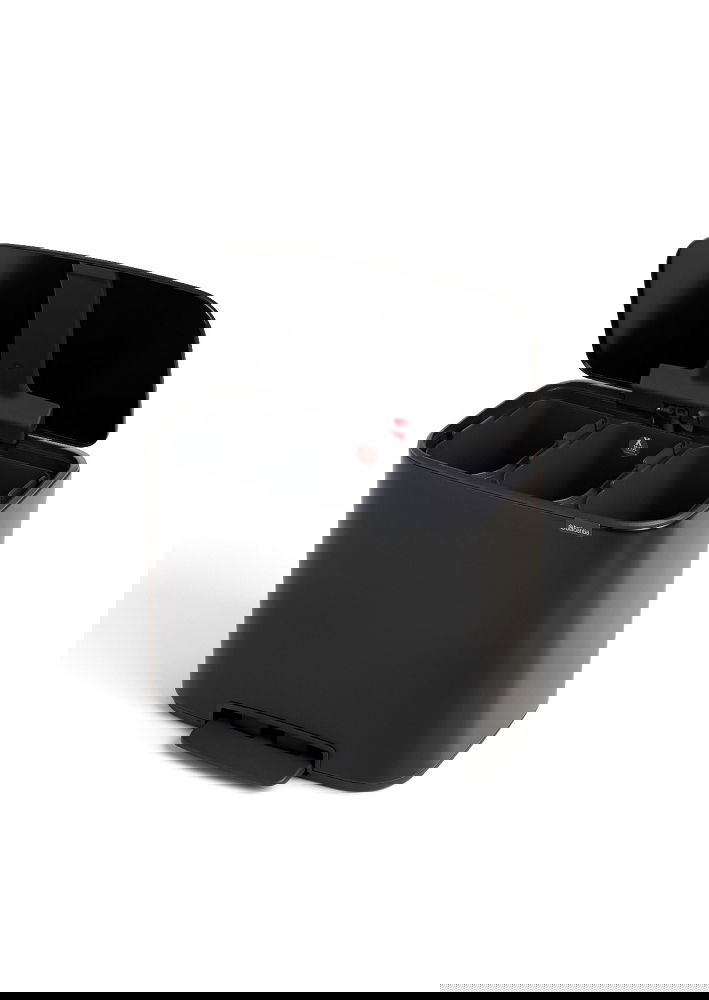 slide-image