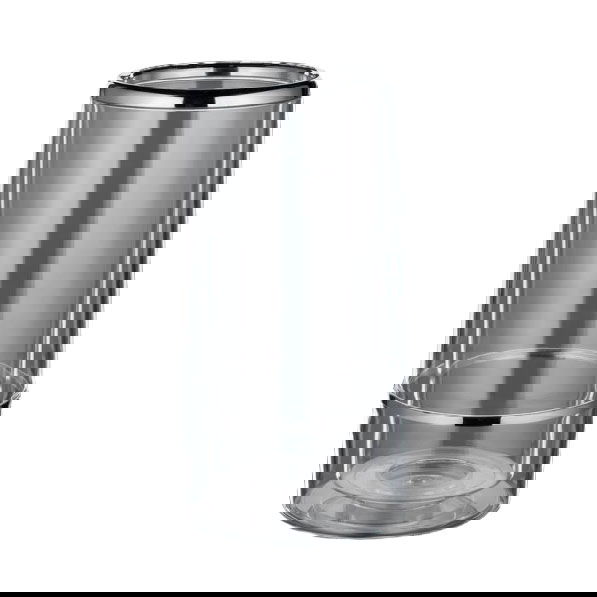 slide-image