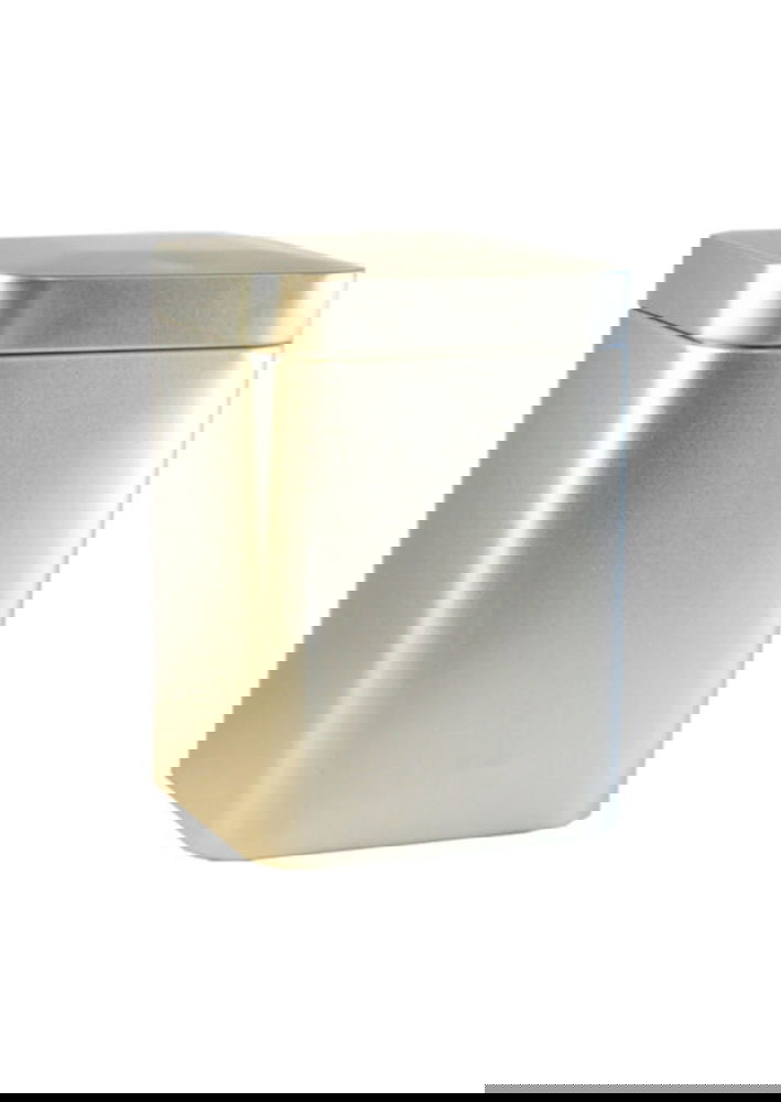 slide-image