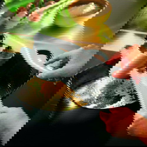 slide-image