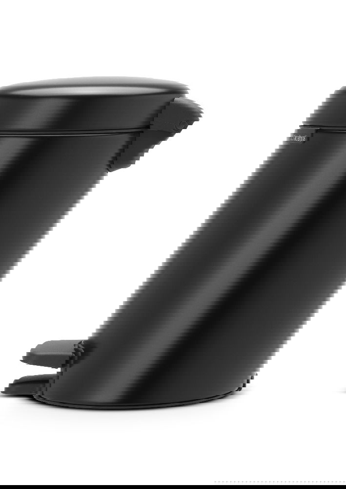 slide-image